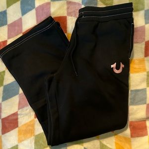 Rare Trues Sweatpants